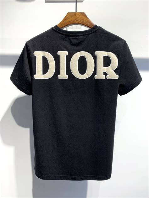 dior brand shirt|dior t shirt price in south africa.